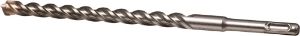 Afbeelding - https-www-ez-catalog-nl-Asset-82679184bb724e389ab44303f87026e3-ImageFullSize-1525258-1-jpg